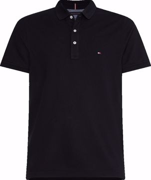 CORE TOMMY SLIM POLO