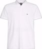 CORE TOMMY SLIM POLO