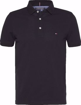 CORE TOMMY REGULAR POLO