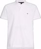 CORE TOMMY REGULAR POLO