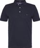 CORE TOMMY REGULAR POLO