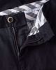 THM Brooklyn Pr.Struc. Shorts
