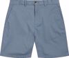 THM Brooklyn Pr.Struc. Shorts