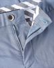 THM Brooklyn Pr.Struc. Shorts