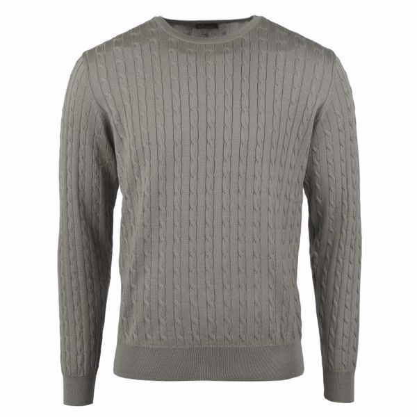 Stenströms Cable Strik