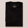 Eton Filo Scozia T-Shirt