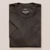 Eton Filo Scozia T-Shirt