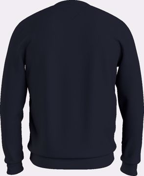 THM Core Cotton Sweatshirt
