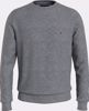 THM Core Cotton Sweatshirt