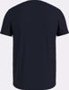 THM Lines T-Shirt