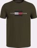 THM Lines T-Shirt