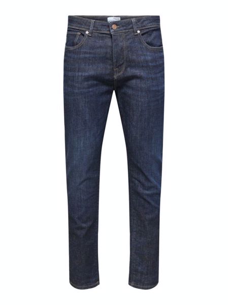 Selected Leon 6291 Jeans