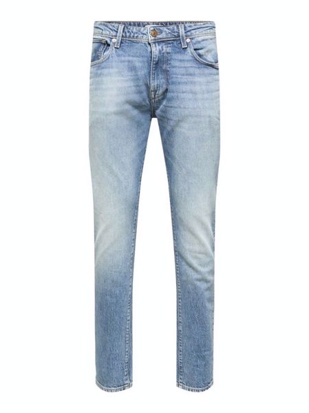 Selected Leon-S 6290 Jeans
