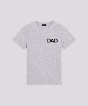 Ron Dorff Dad T-Shirt