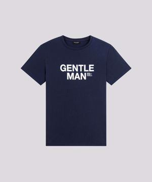 Ron Dorff Gentleman T-Shirt