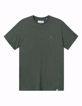 Les Deux Nørregaard T-Shirt