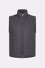 O.Jacobson Liner 5385 Vest