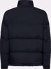 THM Down Stand Collar Overtøj
