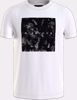 THM Water Camo Graphic T-Shirt