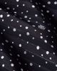 THW Chiffon Shift Kjole