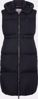 THW Nylon Puffer Dunvest