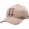 Les Deux Suede II Cap