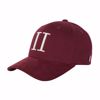 Les Deux Suede II Cap