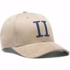Les Deux Suede II Cap