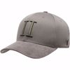 Les Deux Suede II Cap