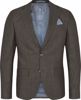 Sand Star 6809 Blazer