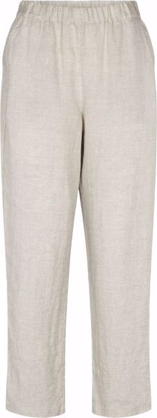 Sand 3464 Pluga Bukser
