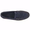 Sebago Dan Boat Sko