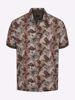 Sand 4918 Poloshirt