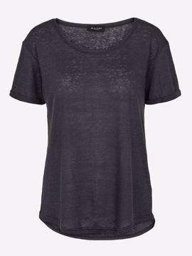 Sand 4906 T-shirt