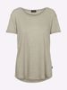 Sand 4906 T-shirt