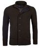 Barbour Patch FZ Strik