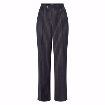 Sand 1878 Dori High Bukser