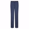 Sand 3176 Sasha Flex Bukser