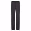 Sand 3176 Sasha Flex Bukser
