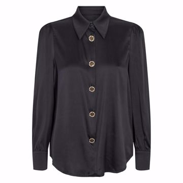 Sand Skjorte 3176 Latia Lux