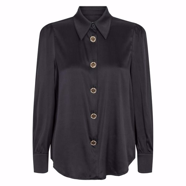 Sand Skjorte 3176 Latia Lux