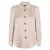 Sand Skjorte 3176 Latia Lux