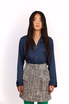 Sand 3176 Matt Paz Top