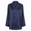 Sand 3176 Matt Paz Top
