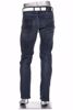 Alberto Pipe 1572 Jeans