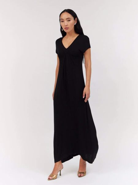 Sand 4926 Harlee S Kjole