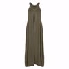Sand 4926 Harlee S Kjole