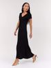 Sand 4926 Harlee S Kjole