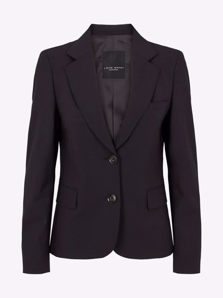 Sand 3596 Remi Blazer