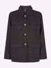 Sand 1680 Camelon Jakke